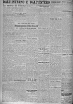 giornale/TO00185815/1924/n.89, 5 ed/006